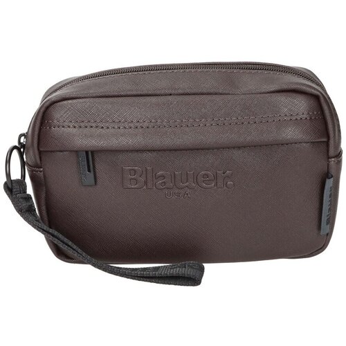 Blauer Torbice F5GOY03/WALL Kostanjeva Slike