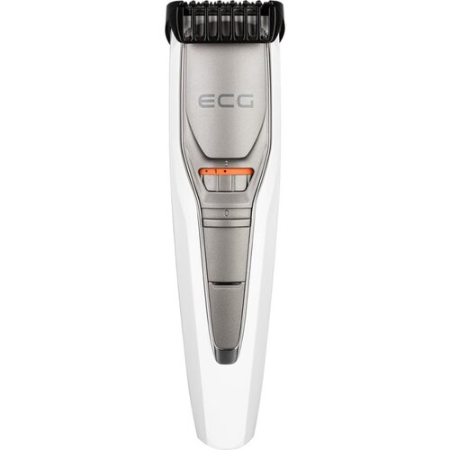 Ecg ZS 1421 električni aparat za brijanje 1 kom Cijene
