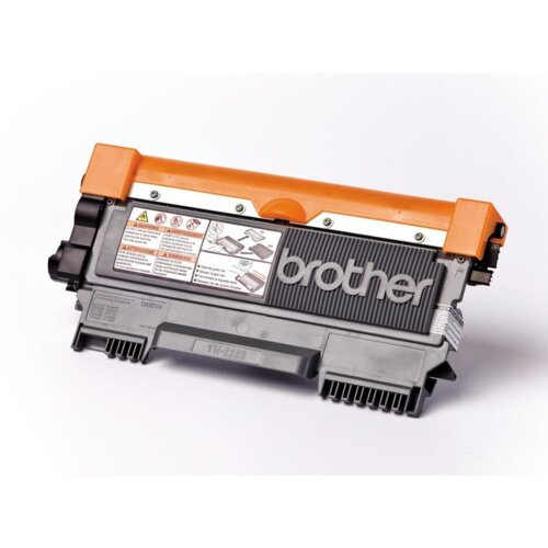 Brother TN-2220 toner 1 kom Original Crno Cijene