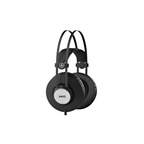  SLU&Scaron;ALICE AKG K72 Cijene
