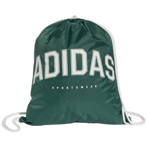 Adidas JG1083 sarena Slike