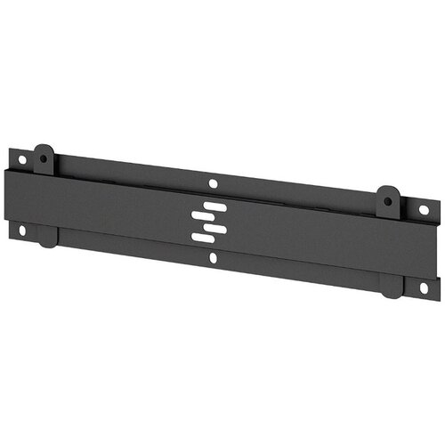 Sonorous TV nosilec fiksni SUREFIX 410 Cene