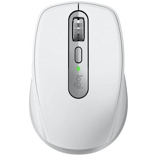 Logitech MX ANYWHERE 3S FOR MAC" Cijene