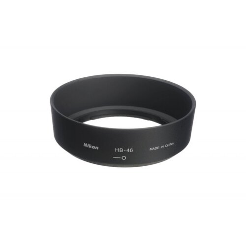 Nikon hb-46 lenshood za af-s dx35/1.8g Slike