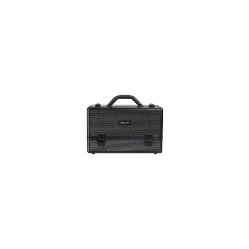  Makeup Case (KC-190) Slike