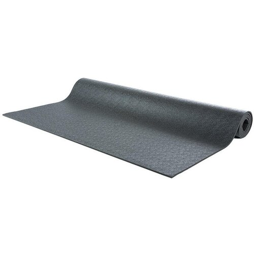 Gymstick podloga za vadbo FLOOR PROTECTION MAT 200x100x0,6cm Cene