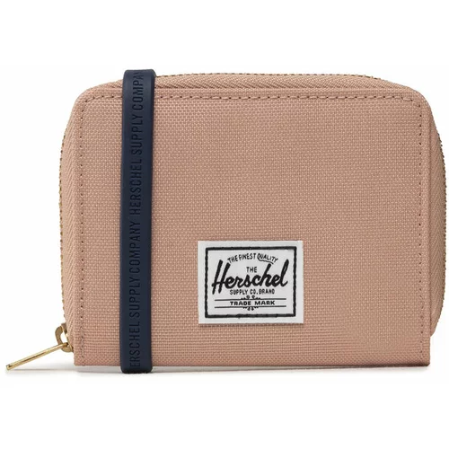 Herschel Majhna ženska denarnica