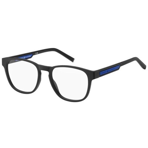 Tommy Hilfiger Naočare TH 2092 DL5 Slike