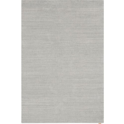 Agnella Krem vuneni tepih 120x180 cm Calisia M Ribs – Cijene