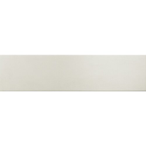 Vilar Albaro Terre Off White 7.5x30cm Cene