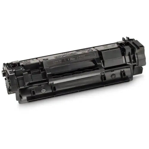 Orink toner hp 136A W1360A sa čipom Slike