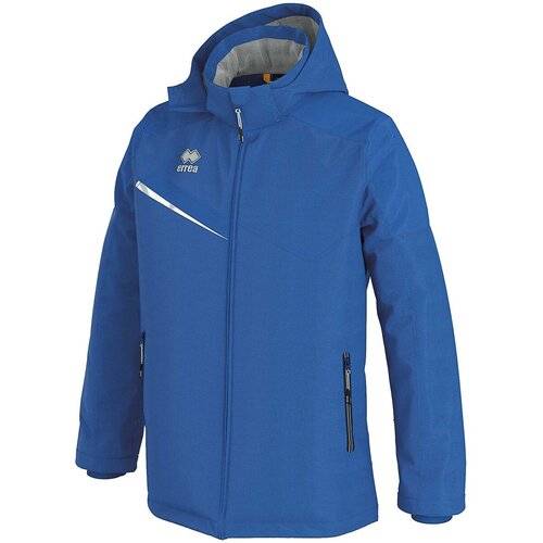 Errea Jakne Iceland 3.0 Giacca Ad Cene