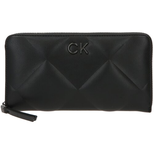 Calvin Klein Novčanik crna Cene