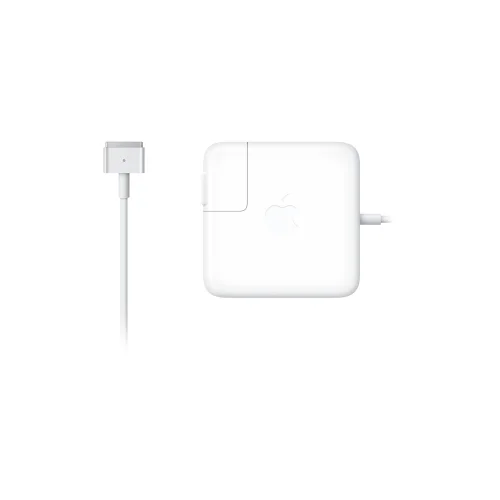 Apple 60W MagSafe 2 Power Adapter