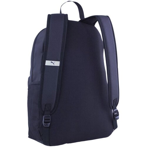 Puma Nahrbtniki P1034 Slike