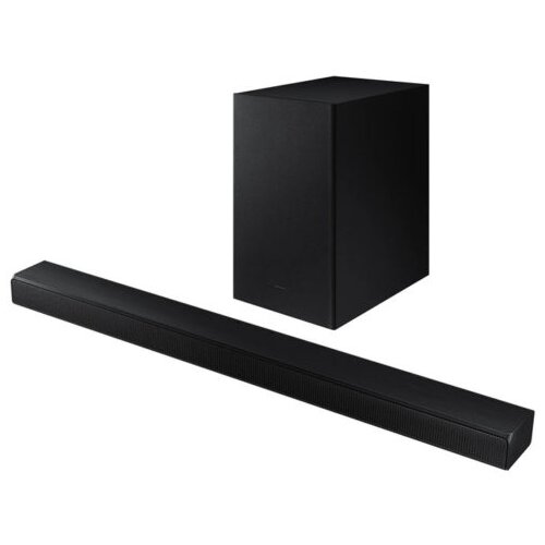 SOUNDBAR SAMSUNG HW-A550/EN Cijene
