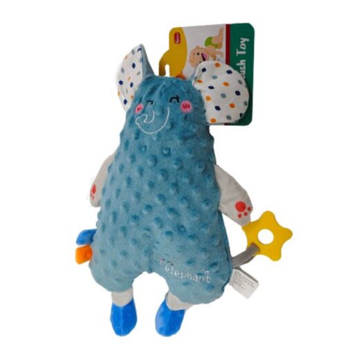 Plišana igracka slon milla toys Cene