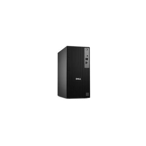  Racunar Dell Pro Tower QCT1250 Cijene