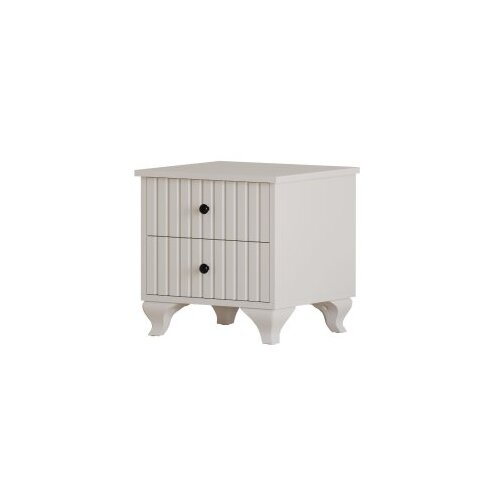 Hanah home noćni ormarić rb 185 08 Slike