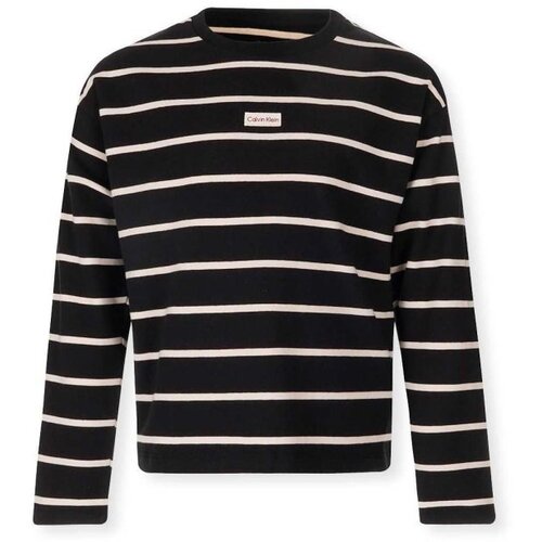 Calvin Klein Majica za devojcice Slike