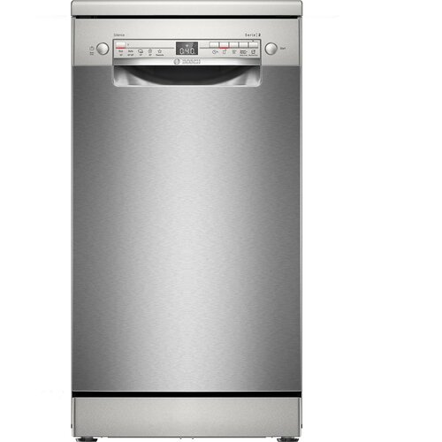 Bosch ma&scaron;ina za pranje sudova SPS2HKI42E Cene