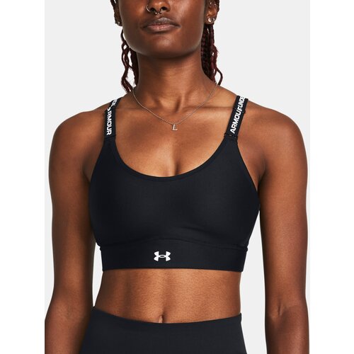 Under Armour Women's bra Slike