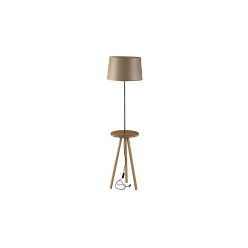 Mv Lux podna lampa Maya 1017-1SL Cene