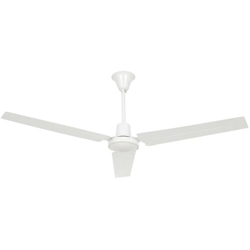 Faro 33001 - Plafonski ventilator INDUS, prečnika 140 cm Cene