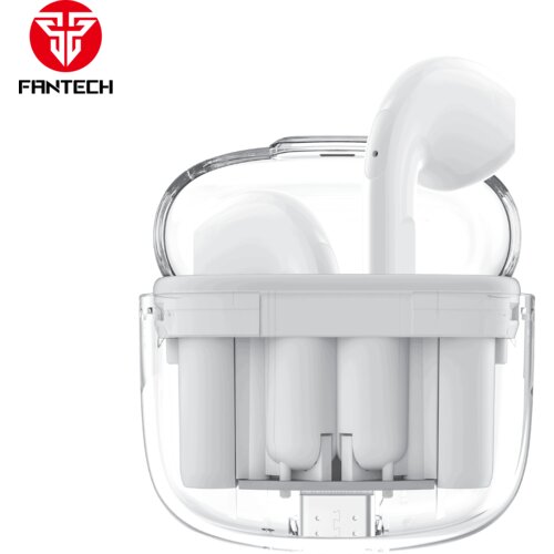 Fantech airpods wave 10 space edition Cene