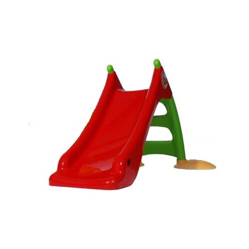 Olimp Sport Tobogan za decu Dony Crveni Cene