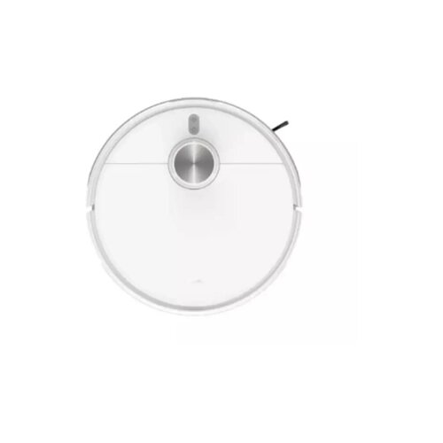 Xiaomi Usisivač Robot Vacuum S40 EU Cene