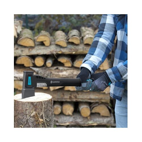 Gardena 11522-20 Rokavice za orodje 10/XL Slike
