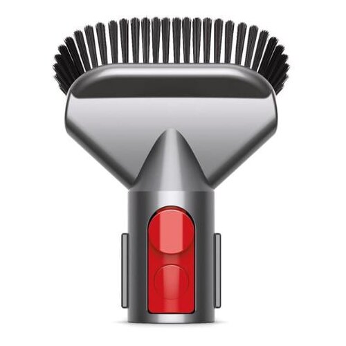 Prime Trda krtača za trdovratno umazanijo Dyson V7, V8, V10, V11, V15, (21505336) Cene