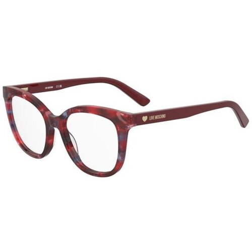 Love Moschino MOL654 LHF - ONE SIZE (52) Slike