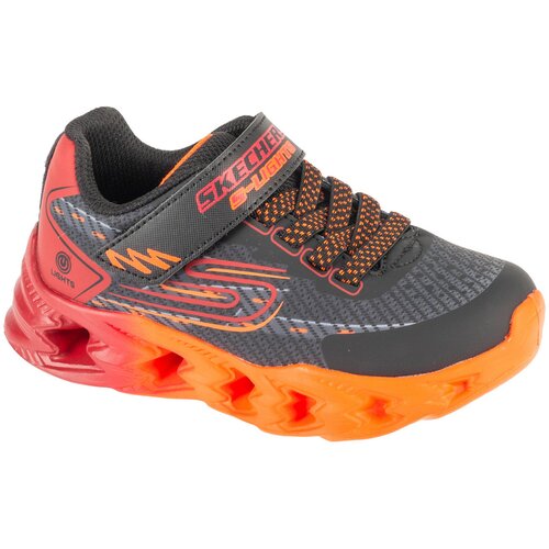 Skechers Vortex 2.0 - Quantroid Crna Cijene