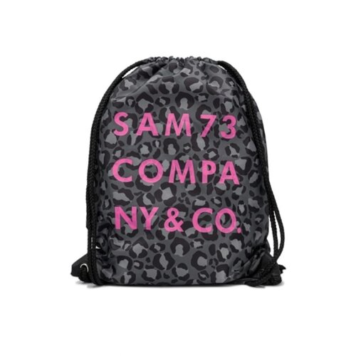 SAM73 Bag Mette - unisex Slike