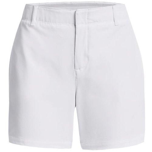 Under Armour Women&amp;#039;s shorts Links Shorty Slike