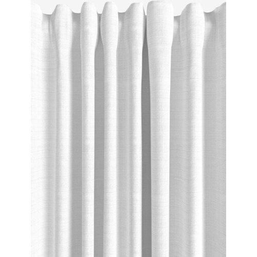  Zavjesa, 1 x 140 x 245 cm, Bijela Cijene