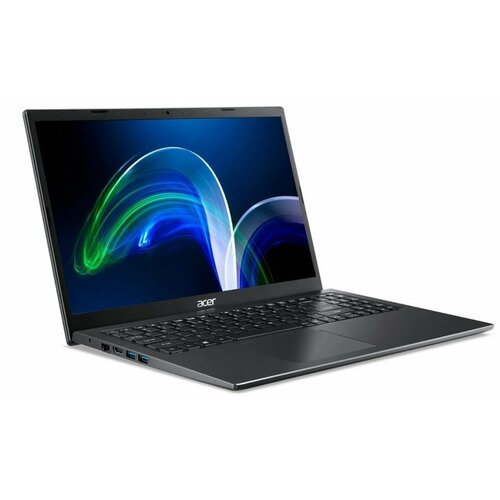 Acer Extensa EX215-54 (Black) FHD, i5-1135G7, 16GB, 512GB SSD (NX.EGJEX.00K/16 // Win 10 Home) laptop Cene