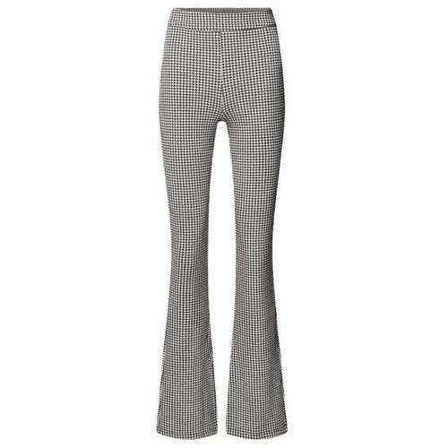 Hugo zvonaste ženske pantalone Cene