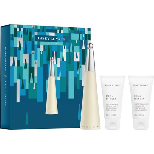 Issey Miyake L'Eau d'Issey za žene Cijene