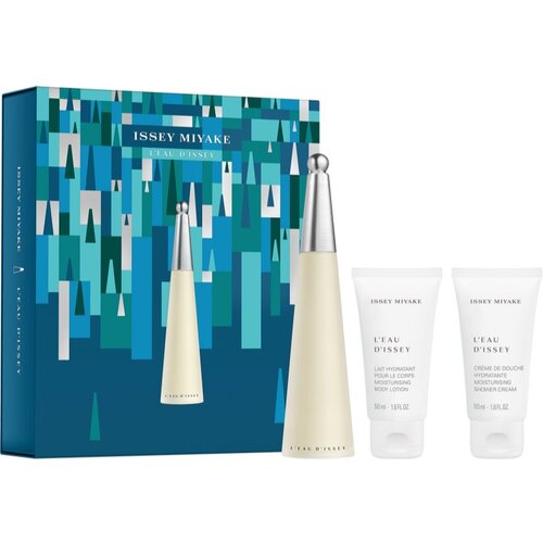 Issey Miyake L'Eau d'Issey za ženske Cene
