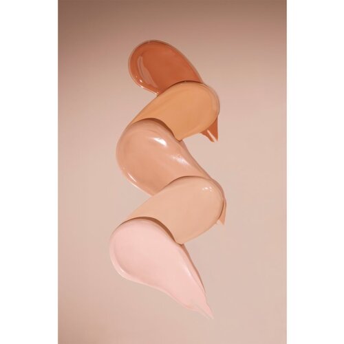 Dripping Gold CC Me In lahki tekoči puder SPF 45 odtenek Toasted 08 32 ml Cene