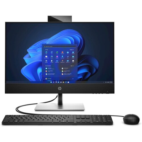 HP Računar 440 G9 AIO Touch i5/16G/512G/W11p (935Y6EA) Cijene