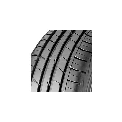 Falken ZIEX ZE914A ( 215/60 R16 95V ) letnja auto guma Slike