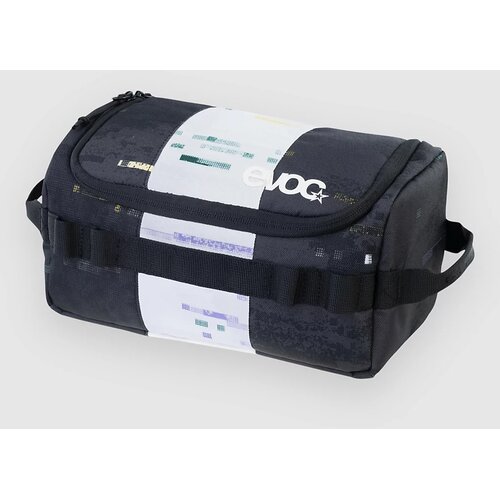 Evoc Wash Torba multicolour Slike