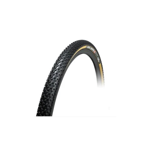 Tufo guma gravel swampero 700x36C tr crno-bež Cene