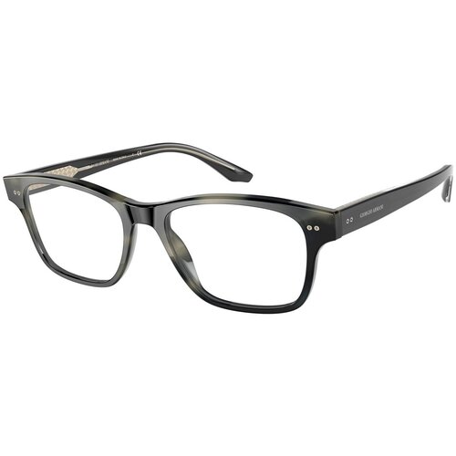 Giorgio Armani Naočare AR 7195 5572 Slike
