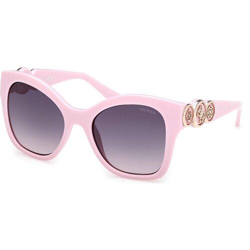 Guess GU00197 78Z - ONE SIZE (55) Slike