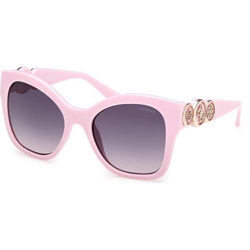 Guess naočare za sunce gu 00197 78Z Cene